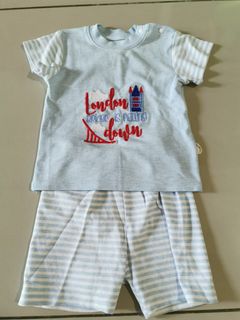 (Category: ) located in . Submitted by florencecheng0 (Listing ID 1345603351, Image 1). Description: .