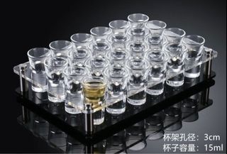 （分類：）位於 。 由 818meow 提交（商品編號 1345654036，圖片 1）。簡介： 。