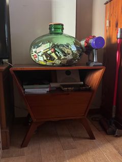 (Category: ) located in . Submitted by ThreeNiner (Listing ID 1345546091, Image 1). Description: .