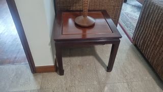 (Category: ) located in . Submitted by r010113g (Listing ID 1345611299, Image 1). Description: .