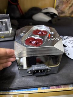 （分類：）位於 。 由 brightgem_d01aff 提交（商品編號 1345667784，圖片 1）。簡介： 。