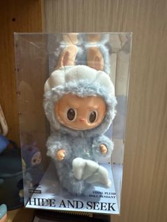 (Category: ) located in . Submitted by shoplaike (Listing ID 1345675826, Image 1). Description: .