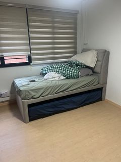 (Category: ) located in . Submitted by mkbma (Listing ID 1345623399, Image 1). Description: .