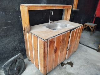 Sink