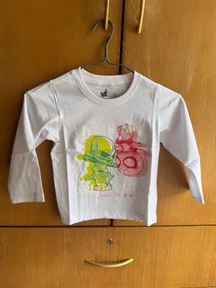 （分類：）位於 。 由 yummiewu 提交（商品編號 1345548284，圖片 1）。簡介： 。