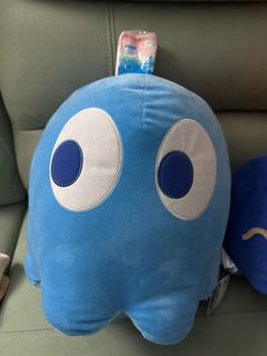 （分類：）位於 。 由 kikoaa 提交（商品編號 1345696342，圖片 1）。簡介： 。