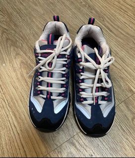 (Category: ) located in . Submitted by allyallyallay (Listing ID 1345593440, Image 1). Description: .