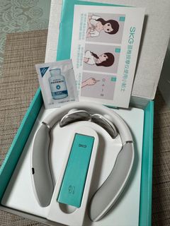 （分類：）位於 。 由 compy123 提交（商品編號 1345604096，圖片 1）。簡介： 。