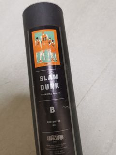 （分類：）位於 。 由 AshitanoJoe 提交（商品編號 1345629831，圖片 1）。簡介： 。