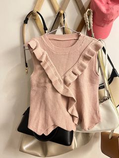 (Kategori: ) berada di . Dikirim oleh sunpreloved33 (ID iklan 1345632440, Gambar 1). Deskripsi: .