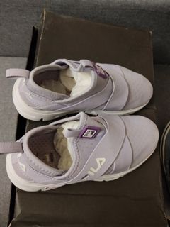 (Category: ) located in . Submitted by auwzain (Listing ID 1345669982, Image 1). Description: .