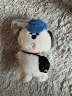 （分類：）位於 。 由 suppapanda 提交（商品編號 1345632258，圖片 1）。簡介： 。