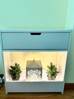 (Category: ) located in . Submitted by giang.n (Listing ID 1345511972, Image 1). Description: .