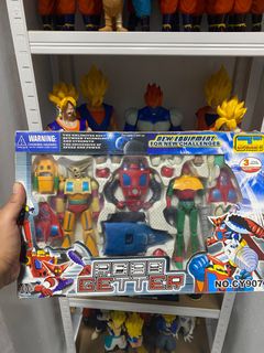 (Category: ) located in . Submitted by kr243toys (Listing ID 1345689165, Image 1). Description: .