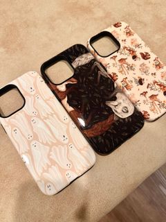 (Category: ) located in . Submitted by hellodesignerd (Listing ID 1345646271, Image 1). Description: .