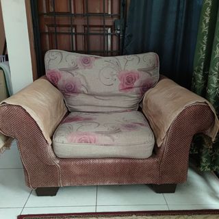 (Category: ) located in . Submitted by ezzzyajak (Listing ID 1345515855, Image 1). Description: .