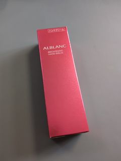 （分類：）位於 。 由 calico1900 提交（商品編號 1345526551，圖片 1）。簡介： 。