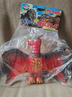 （分類：）位於 。 由 simonchu2046 提交（商品編號 1345555165，圖片 1）。簡介： 。