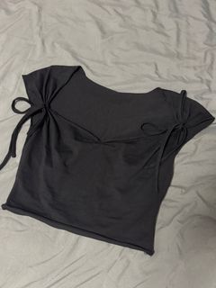 (Category: ) located in . Submitted by hannah_sw (Listing ID 1345670764, Image 1). Description: .