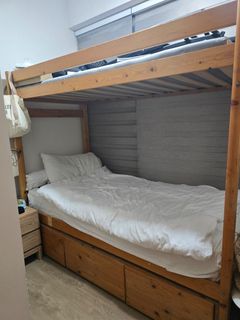 (Category: ) located in . Submitted by bellacrescent (Listing ID 1345675875, Image 1). Description: .