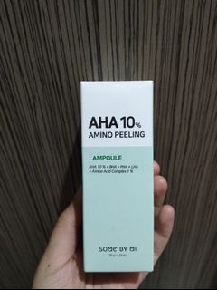 (Kategori: ) berada di . Dikirim oleh bamboomini (ID iklan 1345664990, Gambar 1). Deskripsi: .