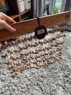 （分類：）位於 。 由 tiger001 提交（商品編號 1345545626，圖片 1）。簡介： 。