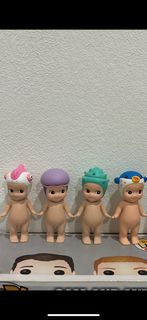 (Category: ) located in . Submitted by emsaw (Listing ID 1345714331, Image 1). Description: .
