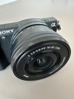 （分類：）位於 。 由 chung225 提交（商品編號 1345575796，圖片 1）。簡介： 。