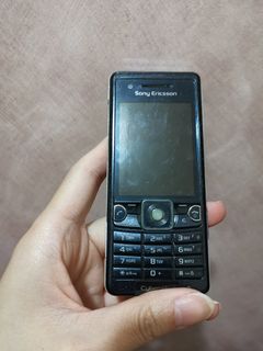 （分類：）位於 。 由 kaaaiilee 提交（商品編號 1345518134，圖片 1）。簡介： 。