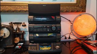 (Category: ) located in . Submitted by MANpksp (Listing ID 1345647629, Image 1). Description: .