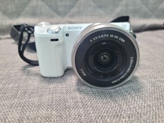 （分類：）位於 。 由 kitkitlam69858 提交（商品編號 1345607722，圖片 1）。簡介： 。