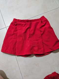 (Category: ) located in . Submitted by cl_boonlay (Listing ID 1345524460, Image 1). Description: .