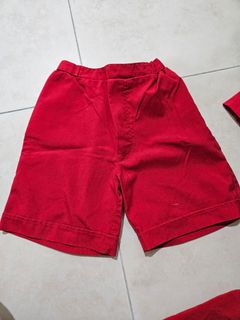 (Category: ) located in . Submitted by cl_boonlay (Listing ID 1345524659, Image 1). Description: .