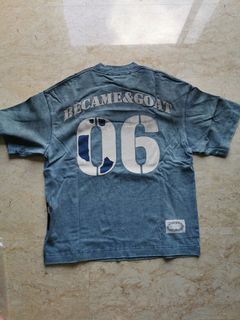 (Category: ) located in . Submitted by pasarbesar (Listing ID 1345584479, Image 1). Description: .