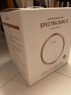 （分類：）位於 。 由 hhkk11 提交（商品編號 1345667841，圖片 1）。簡介： 。