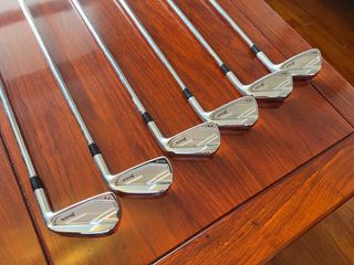 (Category: ) located in . Submitted by golfer_ftw (Listing ID 1345517477, Image 1). Description: .
