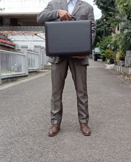 (Kategori: ) berada di . Dikirim oleh brandhobby2 (ID iklan 1345560568, Gambar 1). Deskripsi: .