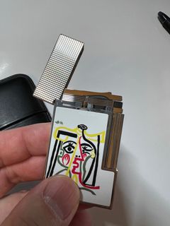 （分類：）位於 。 由 kit4428 提交（商品編號 1345607607，圖片 1）。簡介： 。