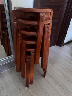 (Category: ) located in . Submitted by mikkimal (Listing ID 1345585261, Image 1). Description: .