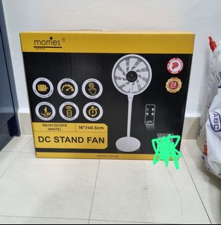 (Category: ) located in . Submitted by delgoh (Listing ID 1345594734, Image 1). Description: .