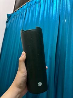 (Kategori: ) berada di . Dikirim oleh hellothisisdinstore (ID iklan 1345702833, Gambar 1). Deskripsi: .