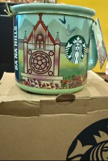 (Category: ) located in . Submitted by littlebees31 (Listing ID 1345686517, Image 1). Description: .