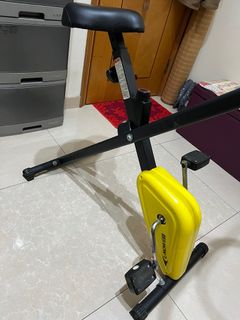 （分類：）位於 。 由 Han77898 提交（商品編號 1345549331，圖片 1）。簡介： 。