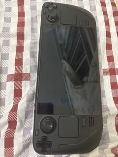 （分類：）位於 。 由 followyourmind 提交（商品編號 1345647719，圖片 1）。簡介： 。