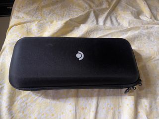(Category: ) located in . Submitted by donsugah (Listing ID 1345521498, Image 1). Description: .
