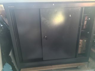 （分類：）位於 。 由 chy_0.0 提交（商品編號 1345584816，圖片 1）。簡介： 。