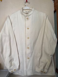 （分類：）位於 。 由 kylets101 提交（商品編號 1345537953，圖片 1）。簡介： 。