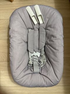 （分類：）位於 。 由 micmic2024 提交（商品編號 1345643825，圖片 1）。簡介： 。