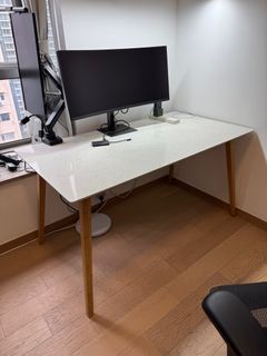 （分類：）位於 。 由 xdchathere 提交（商品編號 1345166642，圖片 1）。簡介： 。