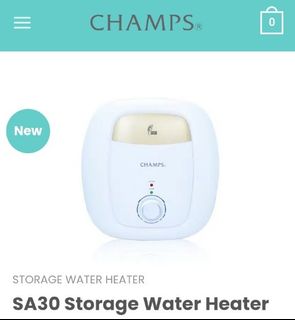 (Category: ) located in . Submitted by rkimaintenance (Listing ID 1198619547, Image 1). Description: .